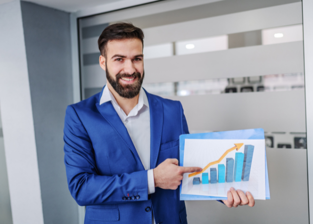LICENCIATURA EN ADMINISTRACION DE EMPRESAS 2026