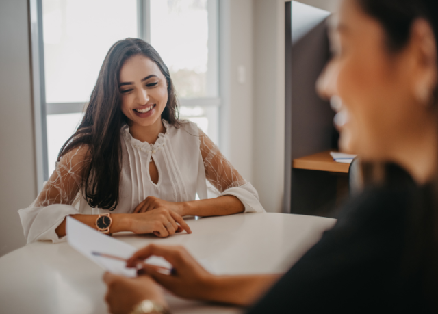 LICENCIATURA EN MARKETING