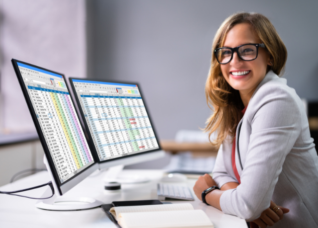 LICENCIATURA EN ANALISIS DE SISTEMAS INFORMATICOS