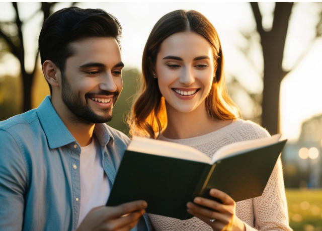 LICENCIATURA EN TEOLOGIA